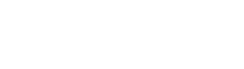 MyFatoorah